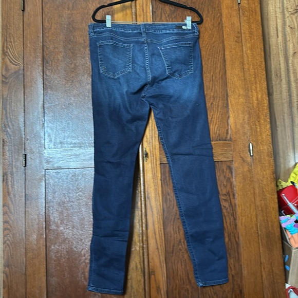 Skinny Jeans - Picture 2 of 2